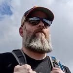 Michael Shumsky - @mikeshumsky - Instagram