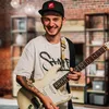Michael Shumsky - @michaelguitarist - TikTok