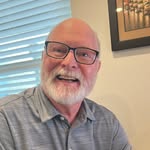 Michael Shumsky | Restaurant Advisor - @restaurantceo.advisor - Instagram