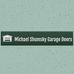 Michael Shumsky Overhead Doors - Facebook