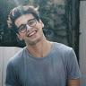 micheal sumsky - @michealsumsky - TikTok
