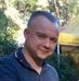 Mikhail Shumsky - Facebook