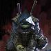 Michael Allan Shupp - Facebook