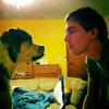 Michael Schupp - @michaelschupp - TikTok