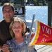 Michael Shupp - Facebook