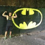 Michael Shupp - @mshupppp - Instagram