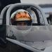 Michael Shupp - Facebook