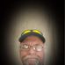 Michael Shupp - Facebook