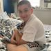 Michael Shupp - Facebook
