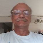 Michael Shupp - @michael.shupp.5 - Instagram
