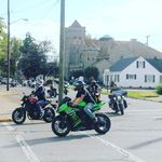 Michael Shupp - @mikegt500_08 - Instagram