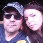 Michael Shupp - @estadoggy - Instagram