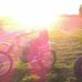 Michael Shupp - Facebook