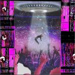 Mike Shupp - @michael.shupp - Instagram