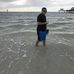 Mike Shupp - Facebook