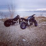 Anthony Michael Shurtleff - @fz_to_the_lz - Instagram