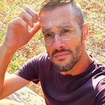 Michael M. Shurtleff - @michaelm.shurtleff - Instagram
