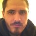 Michael Shurtleff - Facebook