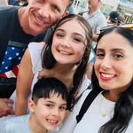 Michael Shurtleff - @shurtleff5807 - Instagram