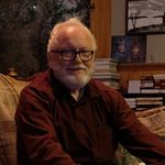 Michael Shurtleff - @michael.shurtleff44433delasema - Instagram