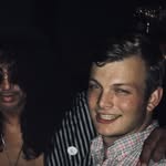 Michael Shurtleff - @mshurty - Instagram