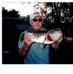 Michael Shurtleff - Facebook
