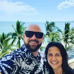Michael Shurtleff - @ohanaboi - Instagram