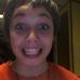 Michael Shurtleff - Facebook