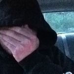 Michael Shurtleff - @mikey675675 - Instagram
