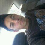 Michael Shurtleff - @michaelshurtleff32gmailcom - Instagram