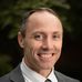 Michael Shurtleff - Facebook