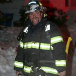 Michael Shurtleff - @michael.shurtleff - Instagram