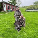 Michael Shurtleff - @michaelshurtleff - Instagram