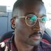 Michael Shurtleff - Facebook