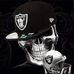 Michael Shurtleff - Facebook