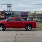 Michael Shurtleff - @shurtleff0521 - Instagram