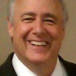 Michael Shurtleff - @michael.shurtleff.581 - Instagram