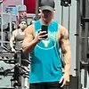 Michael Shurtleff - @michaelshurtleff1218 - TikTok