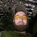 Michael Shurtleff - Facebook