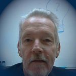 Michael Shurtleff - @webmojo - Instagram