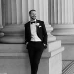 Michael Shurtleff - @wmshurtleff - Instagram