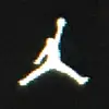 Michael Shurtleff - @michaelshurtleff400 - TikTok