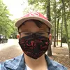 michaelshurtleff - @michael.shurtleff - TikTok