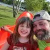 michaelshurtleff - @mikejones0378 - TikTok