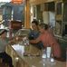 Mike Shurtleff - Facebook