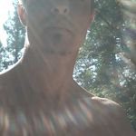 Joshua Michael Shute - @joshinudeep - Instagram