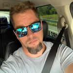 Michael Robert Shute - @michael.r.shute - Instagram
