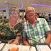 Michael Shute - Facebook