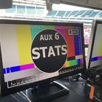 Michael Shute - @theshuter9 - Instagram