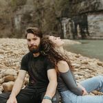Michael Shute - @baby.shute - Instagram